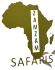 ZamZam Safaris