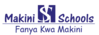 Makini International Schools