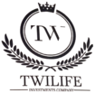 Twilife Investments Company