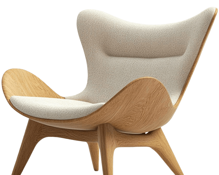 Stylish Dinner \ Chairs