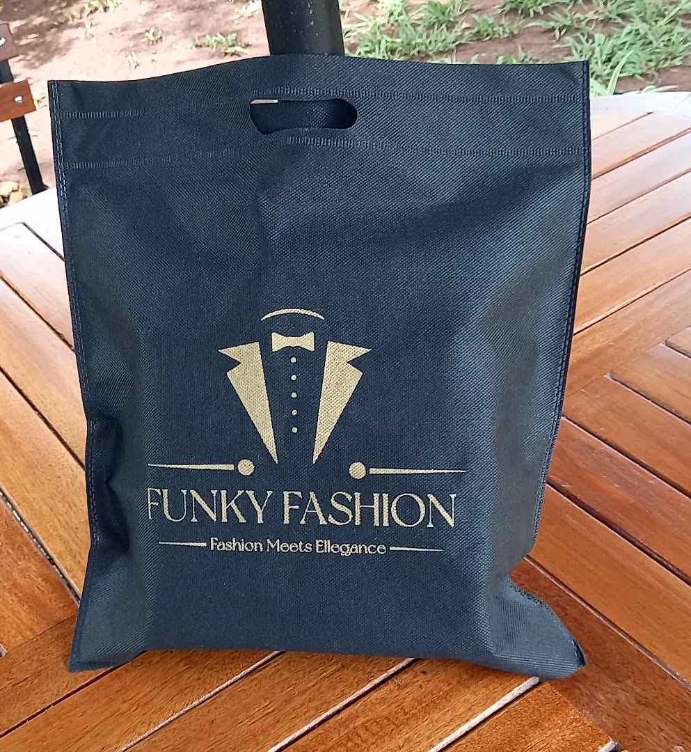 Reliable &amp; [shape_1] \ Secure Managed \ [shape_2] Design &amp; Print Solutions.