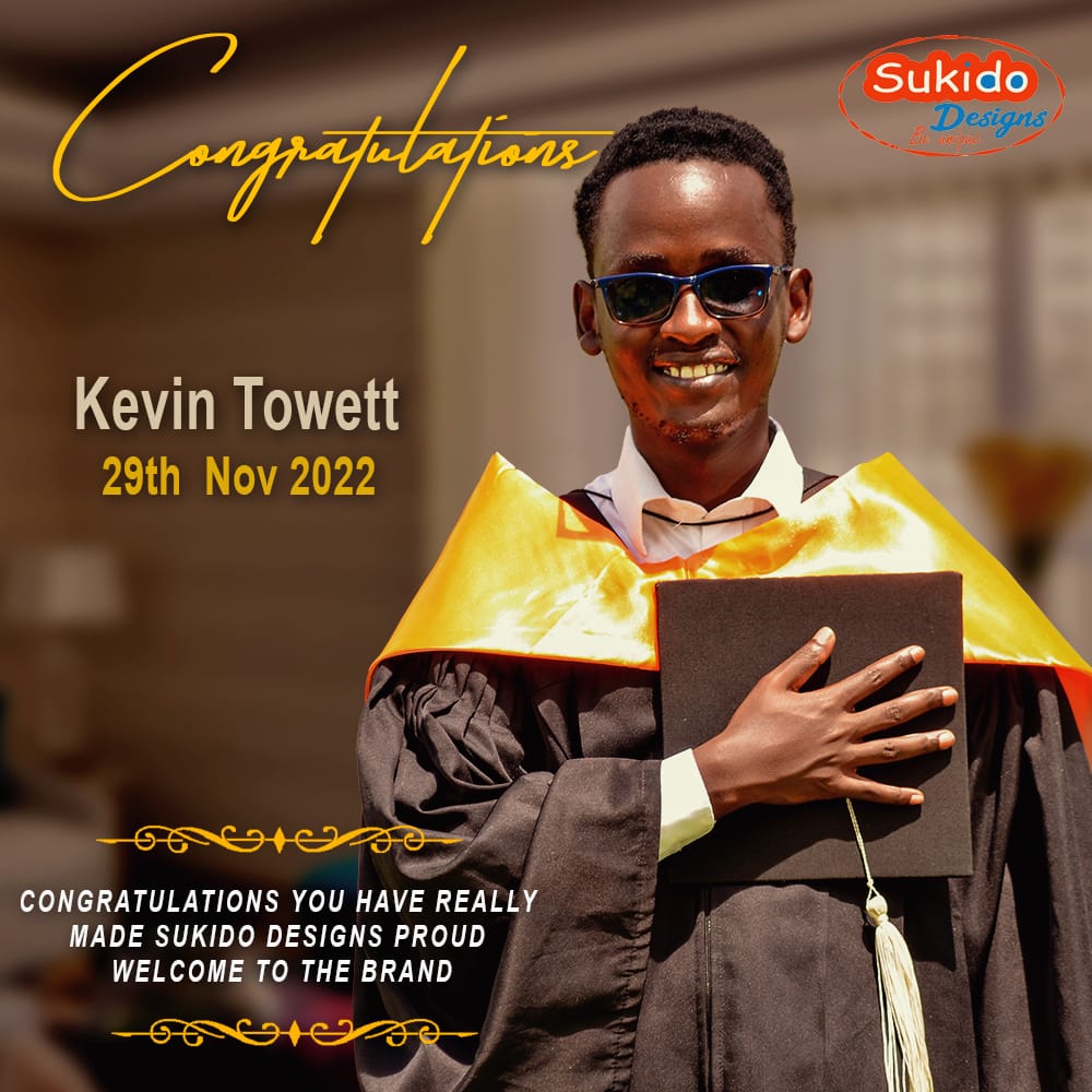 An independent Graphic Design Printing &amp; Binding Company