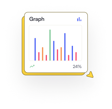 Reliable &amp; [shape_1] \ Secure Managed \ [shape_2] Design &amp; Print Solutions.