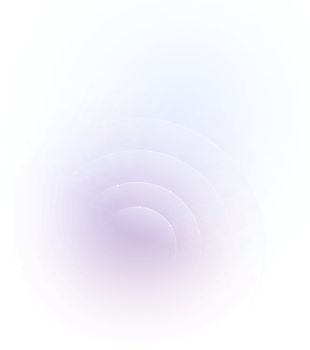 what can you \ do with it?