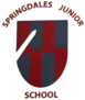 Springdales Juniour School