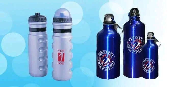 Transforming IT, One Step at a Time