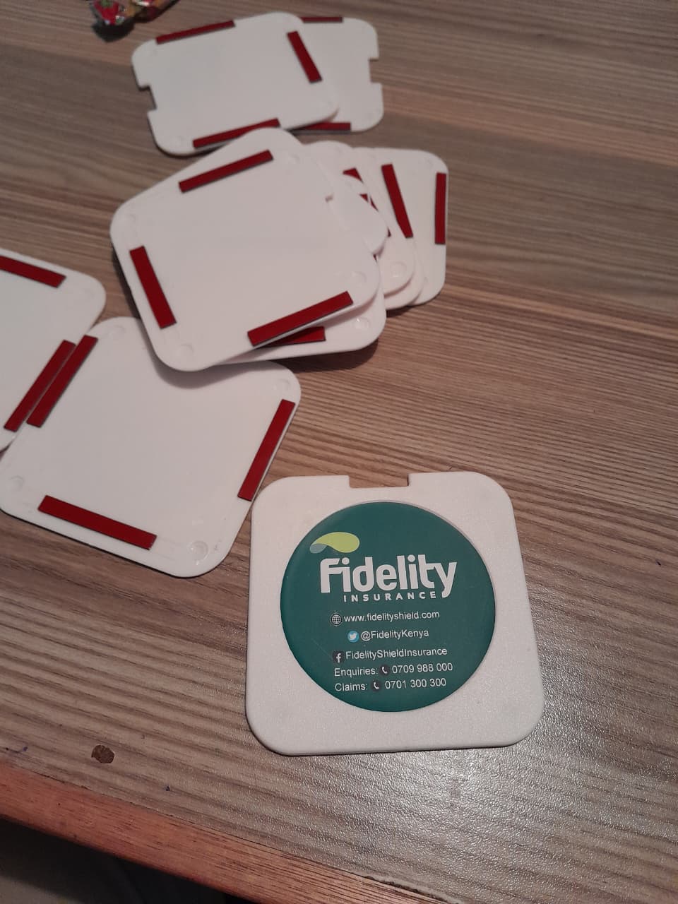 More About Our Success Stories