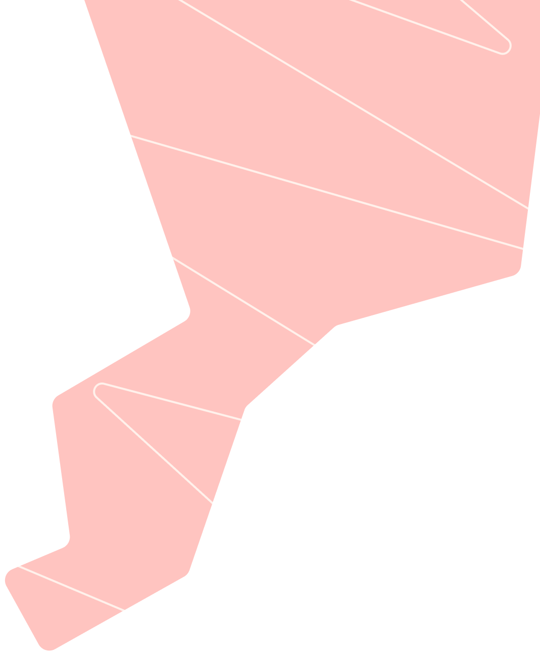 Reliable &amp; [shape_1] \ Secure Managed \ [shape_2] Design &amp; Print Solutions.