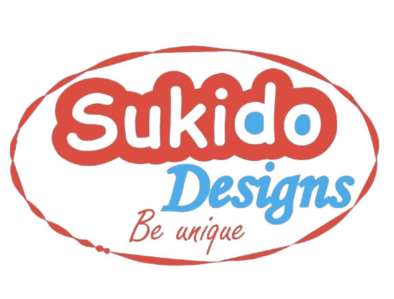 Sukido Designs
